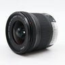 Canon EF-S 10-18mm f/4.5-5.6 IS STM tweedehands