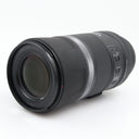 Canon RF 600mm f/11 IS STM occasion