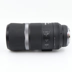 Canon RF 600mm f/11 IS STM occasion