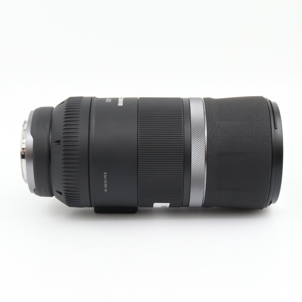 Canon RF 600mm f/11 IS STM occasion
