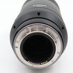 Canon RF 600mm f/11 IS STM occasion