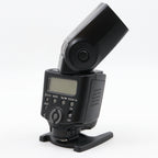 Canon Speedlite 430EX II gebraucht