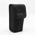 Canon Speedlite 430EX II gebraucht