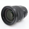 Sony E 18-105mm f/4 G OSS PZ occasion