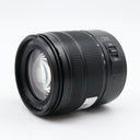 Panasonic Lumix G Vario 14-140mm f/3.5-5.6 ASPH. Power OIS occasion