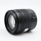 Panasonic Lumix G Vario 14-140mm f/3.5-5.6 ASPH. Power OIS occasion