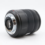 Panasonic Lumix G Vario 14-140mm f/3.5-5.6 ASPH. Power OIS occasion