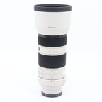 Sony FE 70-200mm f/4 G OSS gebraucht