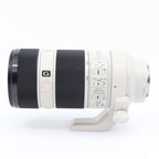 Sony FE 70-200mm f/4 G OSS gebraucht