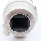 Sony FE 70-200mm f/4 G OSS gebraucht
