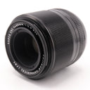 Fujifilm XF 60mm f/2.4 R Macro tweedehands
