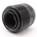 Fujifilm XF 60mm f/2.4 R Macro tweedehands