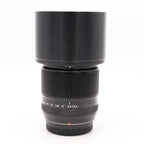 Fujifilm XF 60mm f/2.4 R Macro tweedehands