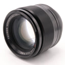 Fujifilm XF 56mm f/1.2 R gebraucht
