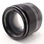 Fujifilm XF 56mm f/1.2 R gebraucht