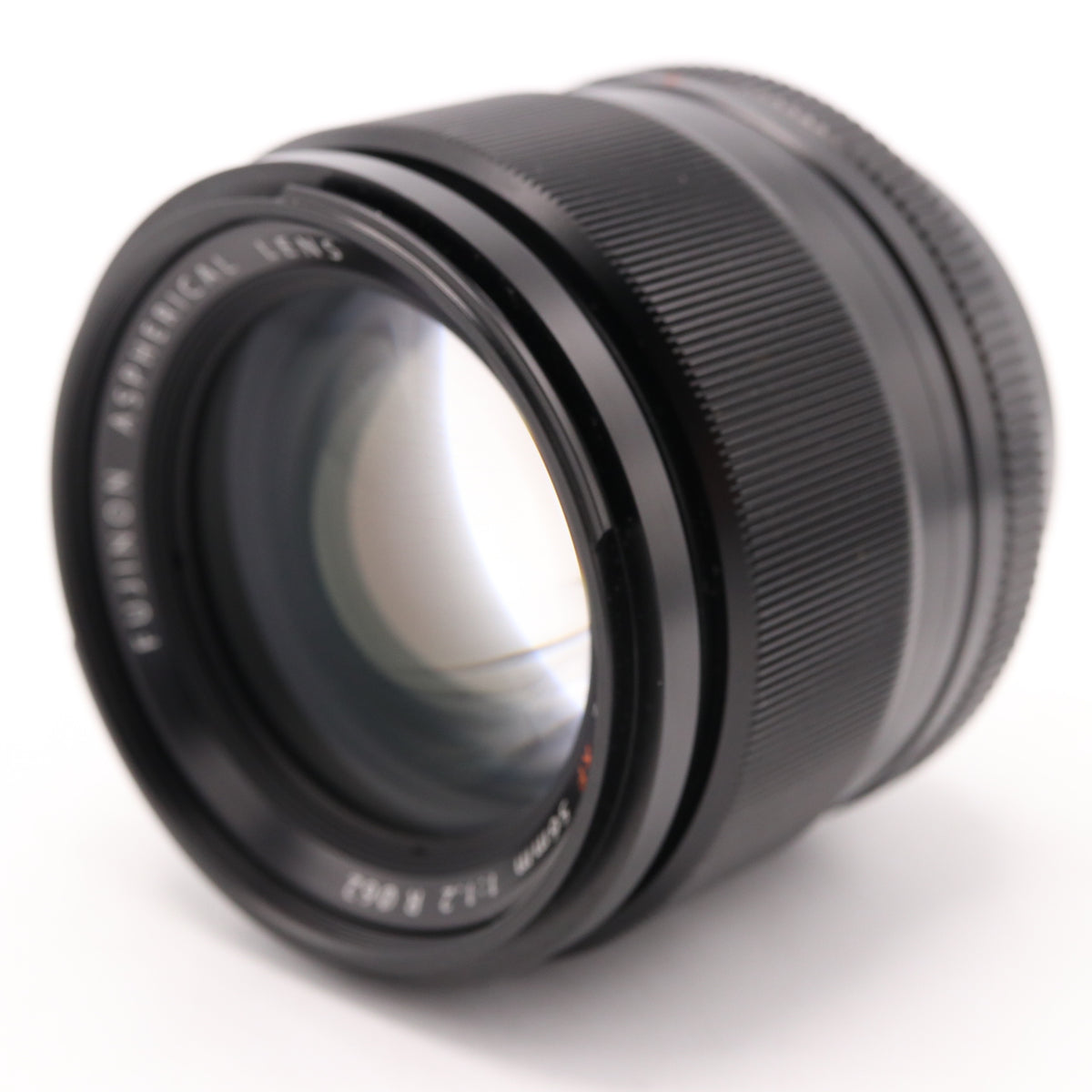 Fujifilm XF 56mm f/1.2 R gebraucht