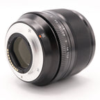 Fujifilm XF 56mm f/1.2 R gebraucht