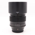 Fujifilm XF 56mm f/1.2 R gebraucht