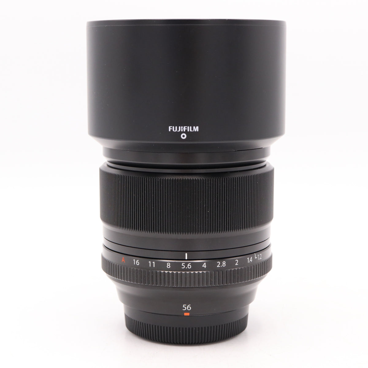 Fujifilm XF 56mm f/1.2 R gebraucht