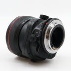 Canon TS-E 17mm f/4 L gebraucht