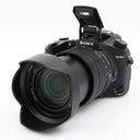 Sony Cybershot DSC-RX10 IV occasion