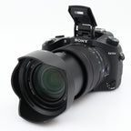 Sony Cybershot DSC-RX10 IV occasion