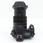 Sony Cybershot DSC-RX10 IV occasion
