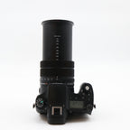 Sony Cybershot DSC-RX10 IV occasion