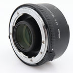 Nikon TC-17E II 1.7x Telekonverter gebraucht
