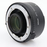Nikon TC-17E II 1.7x Telekonverter gebraucht