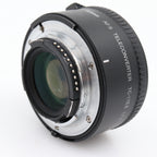 Nikon TC-17E II 1.7x Telekonverter gebraucht