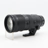 Nikon Z 70-200mm f/2.8 VR S tweedehands