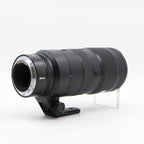 Nikon Z 70-200mm f/2.8 VR S tweedehands