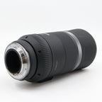 Canon RF 600mm f/11 IS STM occasion