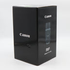 Canon RF 600mm f/11 IS STM occasion