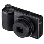 Ricoh GR IVx - Pre Order