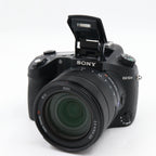 Sony Cybershot DSC-RX10 IV gebraucht