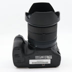 Sony Cybershot DSC-RX10 IV gebraucht