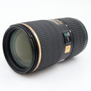 Pentax SMC DA* 50-135mm f/2.8 ED [IF] SDM occasion