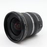 Canon EF-S 10-22mm f/3.5-4.5 USM occasion