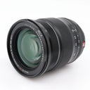 Fujifilm XF 16-55mm f/2.8 R LM WR occasion