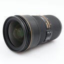 Nikon AF-S 24-70mm f/2.8E ED VR gebraucht