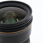 Nikon AF-S 24-70mm f/2.8E ED VR gebraucht