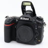 Nikon D750 Gehäuse gebraucht