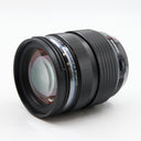 Olympus M.Zuiko Digital 12-40mm f/2.8 PRO tweedehands