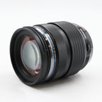 Olympus M.Zuiko Digital 12-40mm f/2.8 PRO tweedehands
