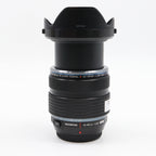 Olympus M.Zuiko Digital 12-40mm f/2.8 PRO tweedehands