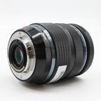 Olympus M.Zuiko Digital 12-40mm f/2.8 PRO tweedehands