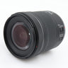 Canon RF 24-105mm f/4-7.1 IS STM occasion