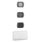 SmallRig 4774B ND Set di filtri per DJI Osmo Pocket 3
